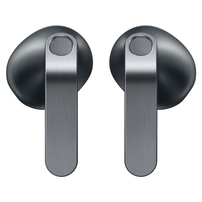 SM-R540NZKAEUB Samsung Galaxy Buds4 Black