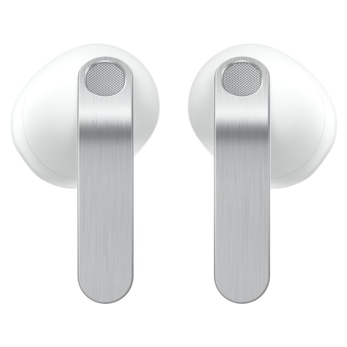 SM-R540NZWAEUB Samsung Galaxy Buds4 White