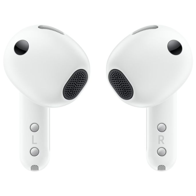 SM-R540NZWAEUB Samsung Galaxy Buds4 White