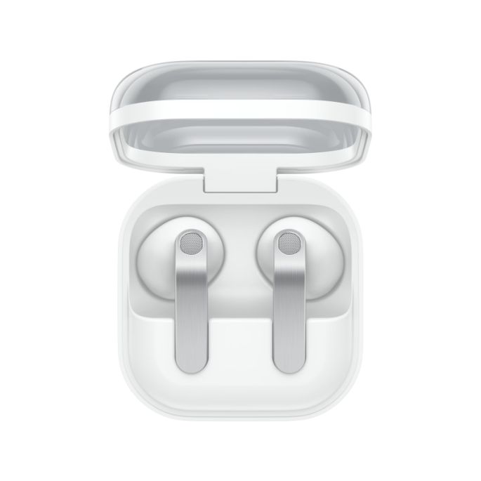 SM-R540NZWAEUB Samsung Galaxy Buds4 White