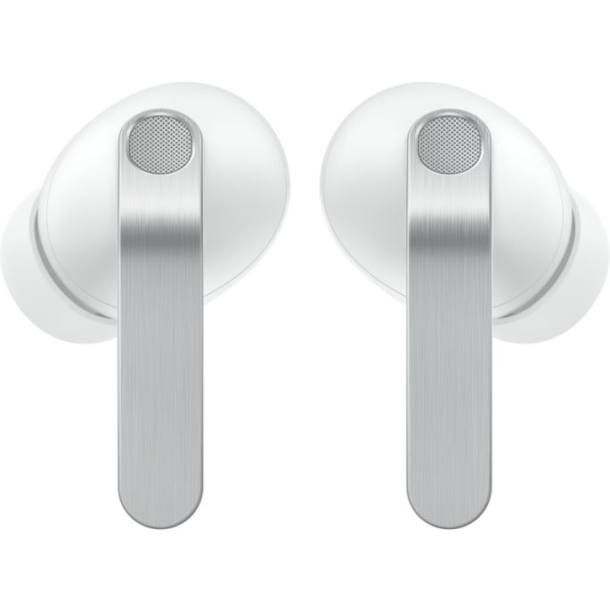 SM-R640NZWAEUB Samsung Galaxy Buds4 Pro White