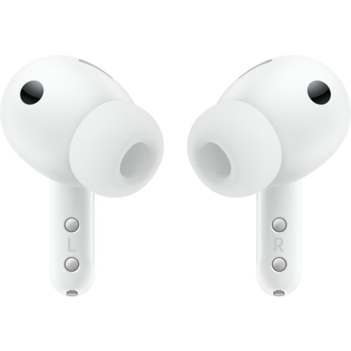 SM-R640NZWAEUB Samsung Galaxy Buds4 Pro White
