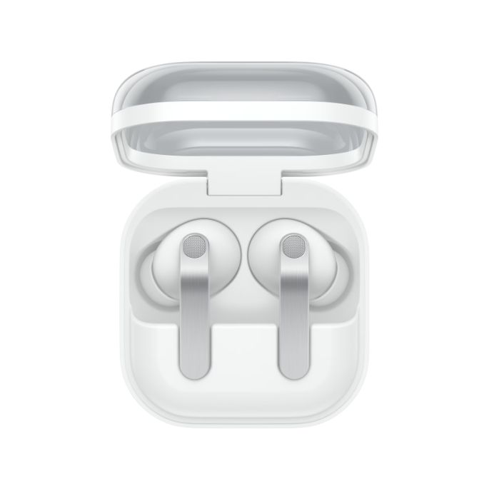 SM-R640NZWAEUB Samsung Galaxy Buds4 Pro White
