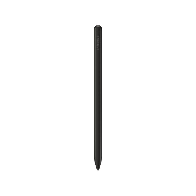 EJ-PX710BBEGEU Samsung S-Pen Galaxy Tab S9/S9+/S9 Ultra Black