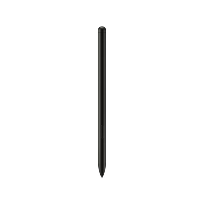 EJ-PX710BBEGEU Samsung S-Pen Galaxy Tab S9/S9+/S9 Ultra Black