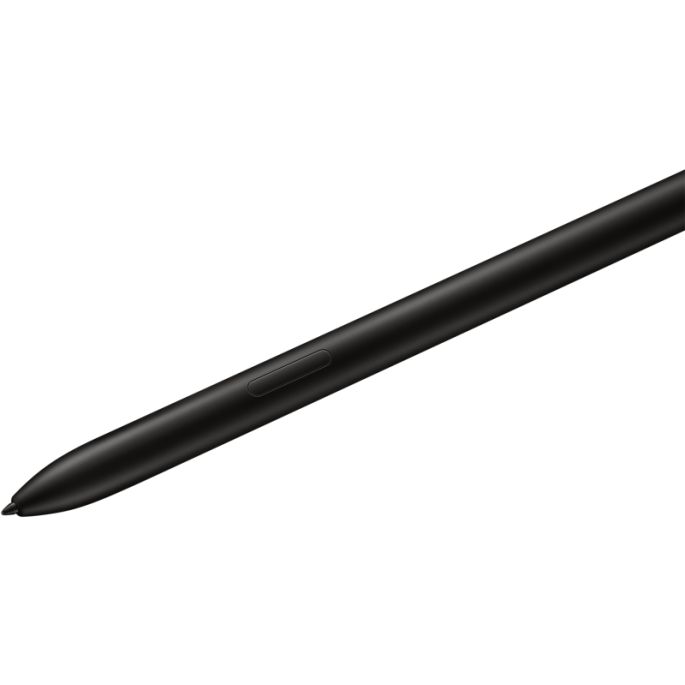 EJ-PX710BBEGEU Samsung S-Pen Galaxy Tab S9/S9+/S9 Ultra Black