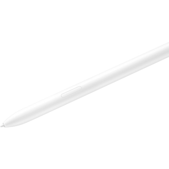 EJ-PX730BWEGEU Samsung S-Pen Galaxy Tab S11/S11 Ultra White