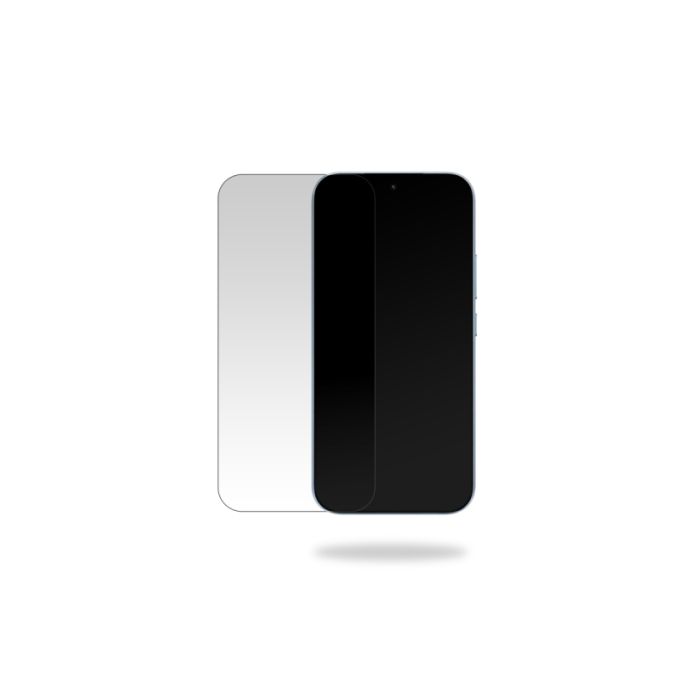 Mobilize Glass Screen Protector Xiaomi 17T Pro