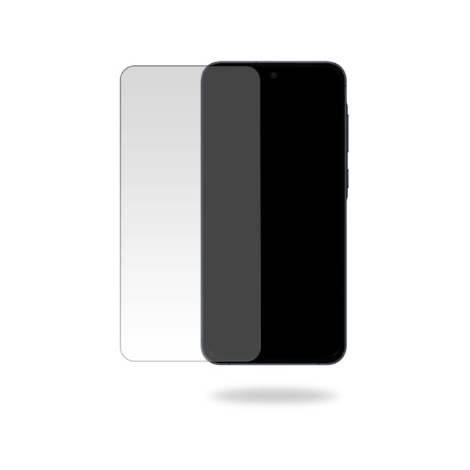 Mobilize Glass Screen Protector Samsung Galaxy S26 FE 5G