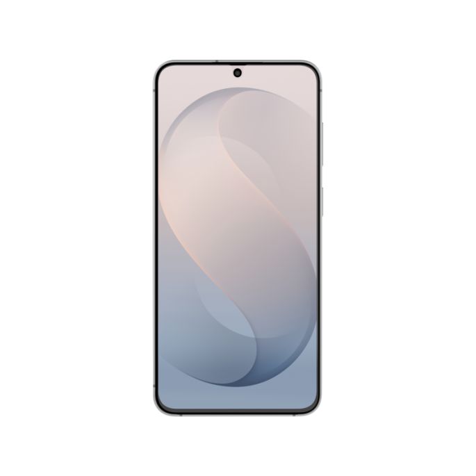OtterBox Glass Screen Protector Samsung Galaxy S26 FE 5G Clear