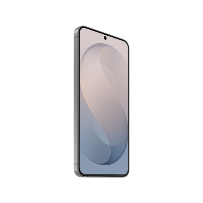OtterBox Glass Screen Protector Samsung Galaxy S26 FE 5G Clear