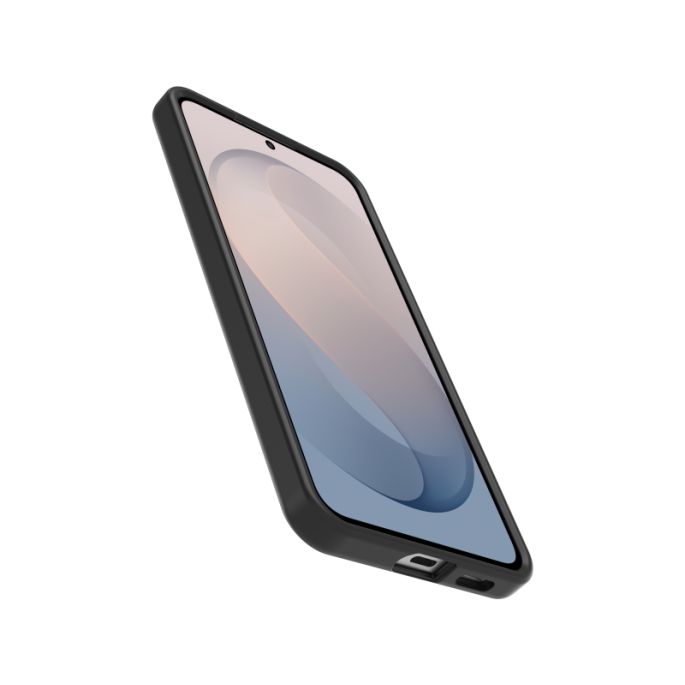 OtterBox React Magnets Series Samsung Galaxy S26 FE 5G Clear