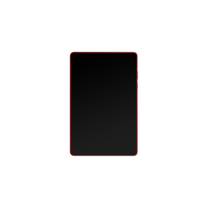 Mobilize Glass Screen Protector Samsung Galaxy Tab S12+
