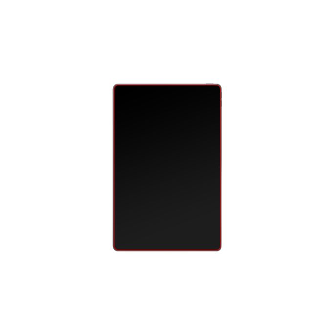 Mobilize Glass Screen Protector Lenova Tab Plus 12.1 Gen 2