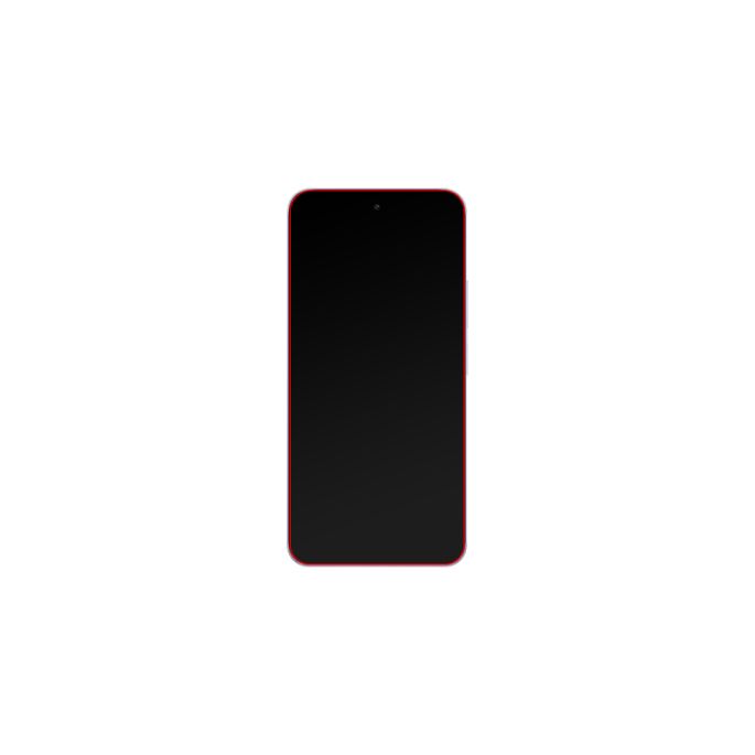 Mobilize Glass Screen Protector Xiaomi Redmi 17C 5G