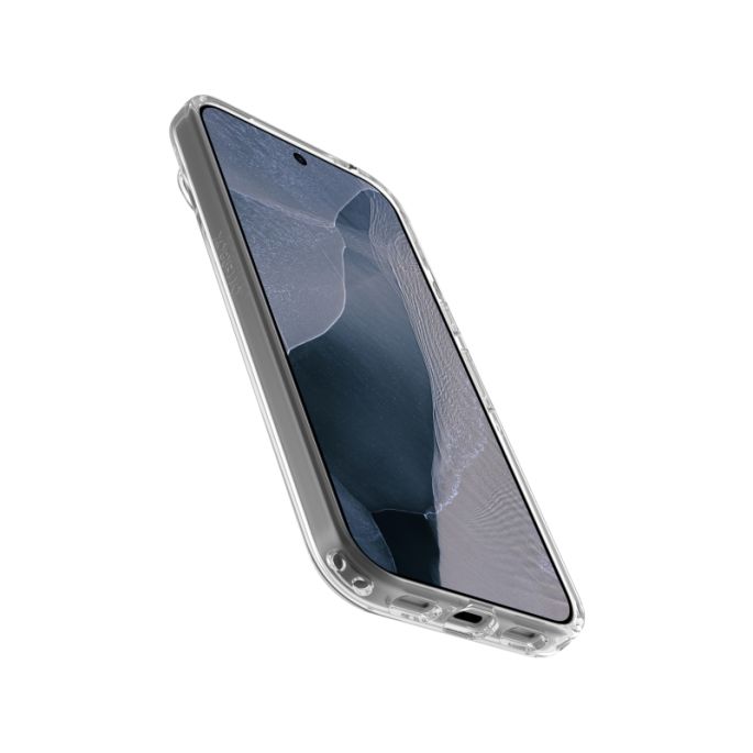 OtterBox Lumen Clear Magnets Case Google Pixel 11 Pro XL Clear