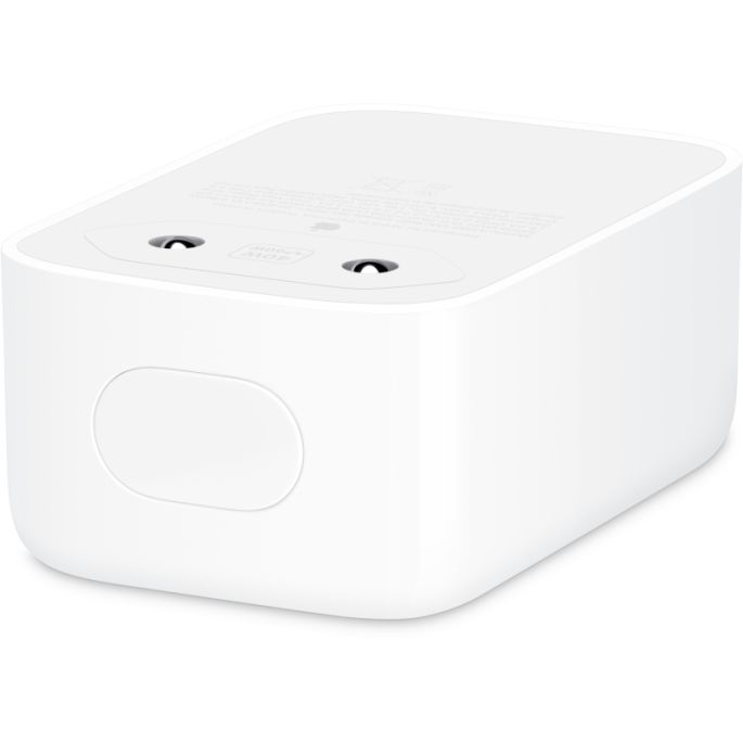 MGTU4ZM/A Apple Dynamic Power Adapter 40W to 60W Peak White