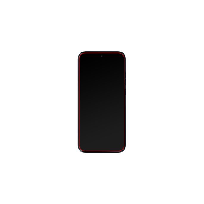 Mobilize Glass Screen Protector Motorola Signature 27