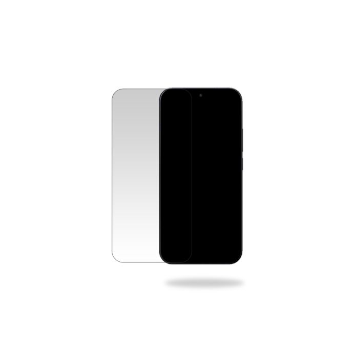Mobilize Glass Screen Protector Xiaomi 18 Pro Max