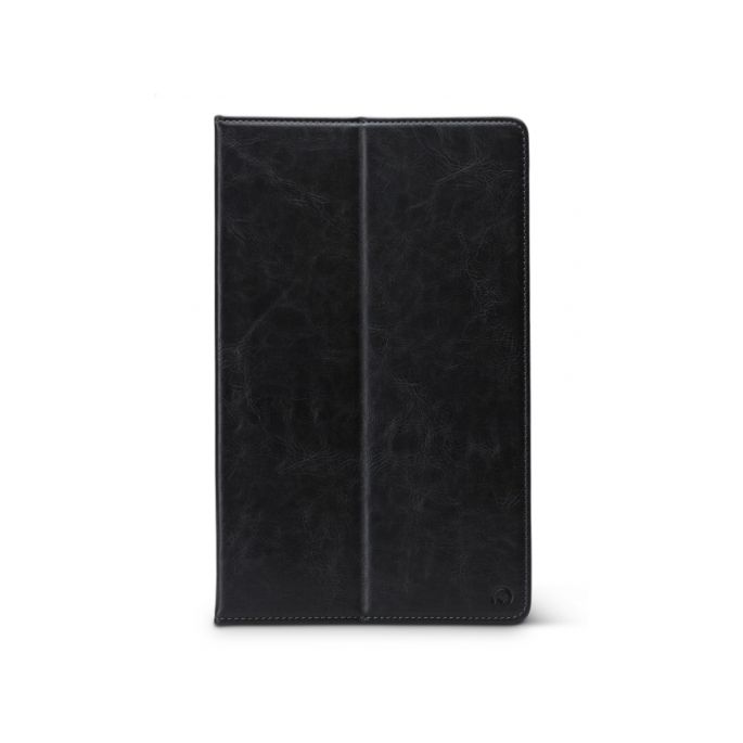 Mobilize Premium Folio Case Apple iPad Mini 8 (2026) Black