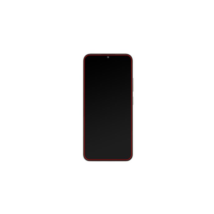 Mobilize Glass Screen Protector Xiaomi Poco C95 Pro 4G 4G