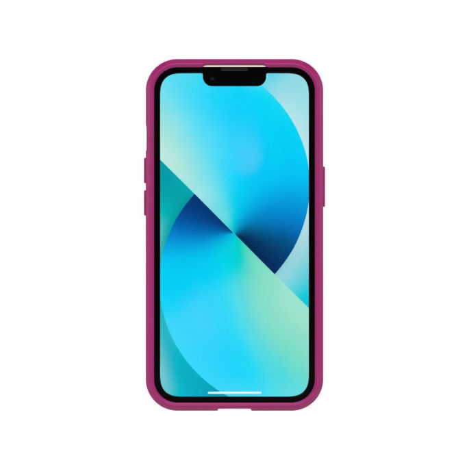 OtterBox React Series Apple iPhone 13 Party Pink