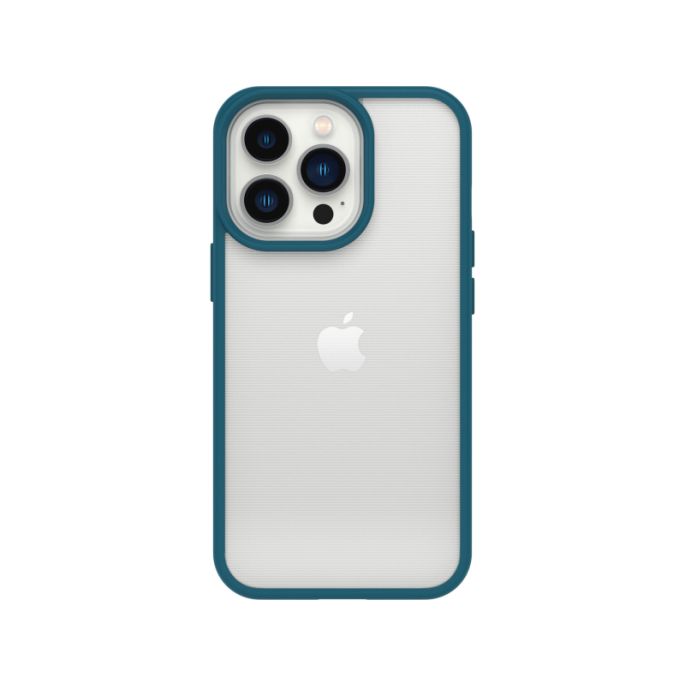 OtterBox React Series Apple iPhone 13 Pro Pacific Reef