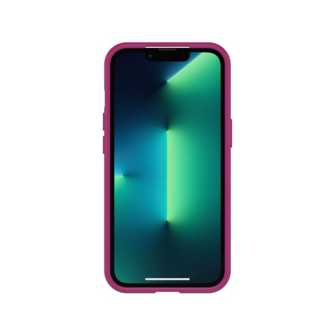 OtterBox React Series Apple iPhone 13 Pro Party Pink