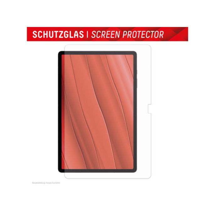 DISPLEX Tablet Glass Samsung Galaxy Tab S10+