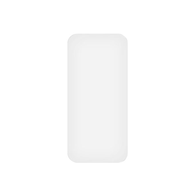 OEM - Mobilize Protection Pack Google Pixel 11 Pro Fold Clear