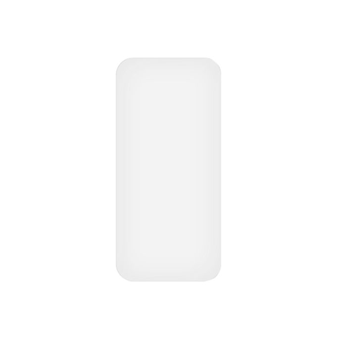 OEM - Mobilize Protection Pack Apple iPhone 18 Pro Clear
