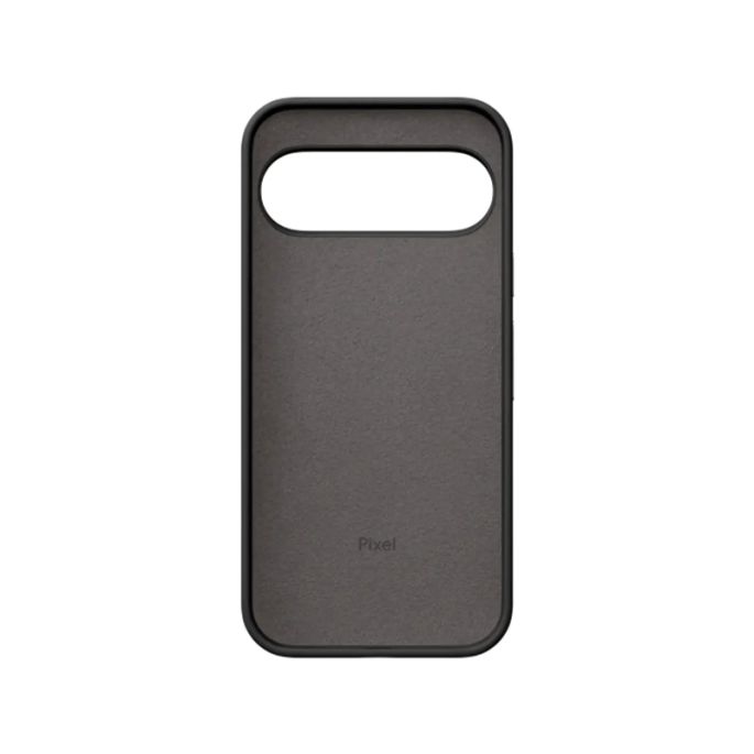 Google Hard Case for Google Pixel 9/9 Pro Obsidian