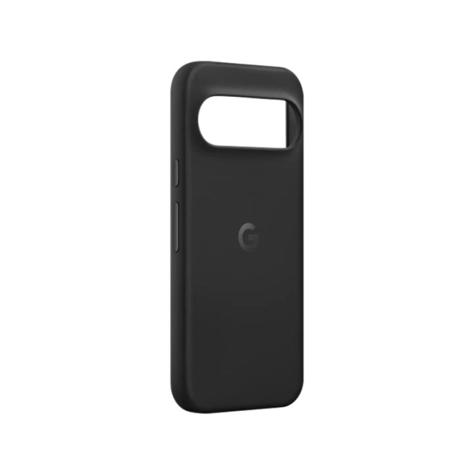 Google Hard Case for Google Pixel 9 Pro XL Obsidian