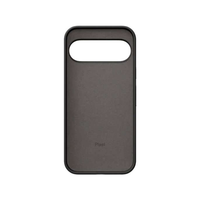 Google Hard Case for Google Pixel 9 Pro XL Obsidian