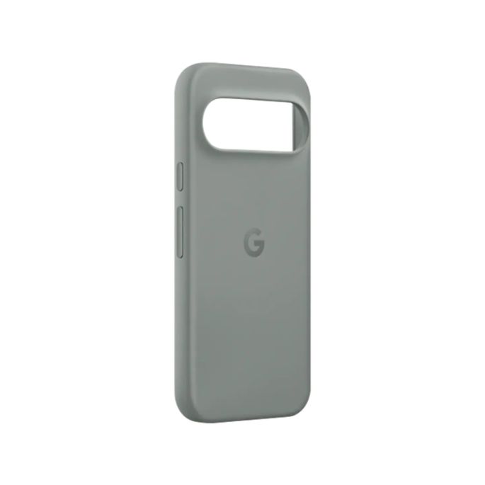 Google Hard Case for Google Pixel 9/9 Pro Hazel