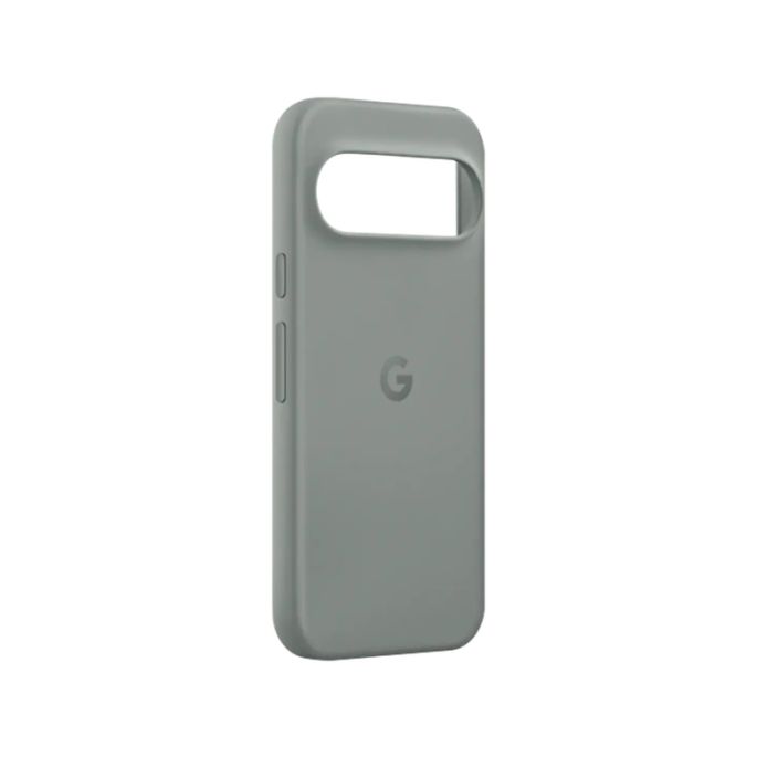 Google Hard Case for Google Pixel 9 Pro XL Hazel