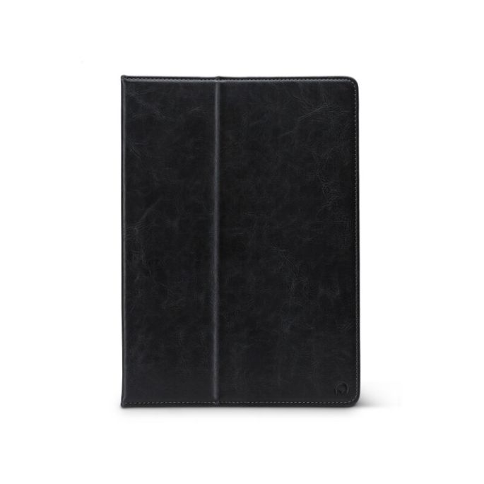 Mobilize Premium Folio Case Samsung Galaxy Tab S10 FE+ 13.1 Black