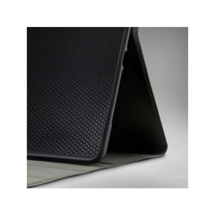 Mobilize Detachable Bluetooth Keyboard Case Samsung Galaxy Tab S10 FE+ 13.1 Black QWERTZ