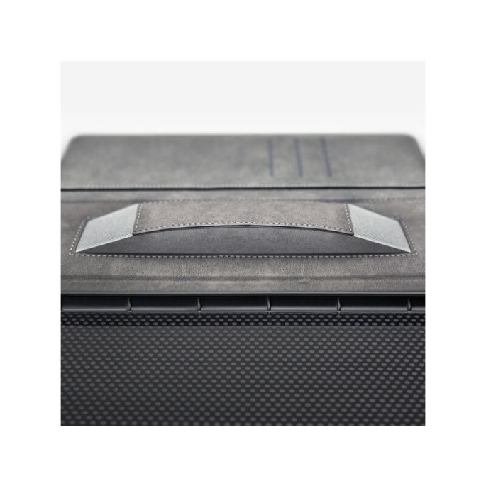 Mobilize Premium Folio Case Oppo Pad SE 11 Black