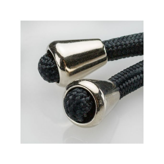 My Style Loop Case for Apple iPhone 17 Pro Clear