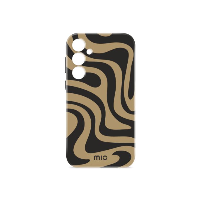 MIO Swirl Magsafe Compatible for Samsung A17 5G