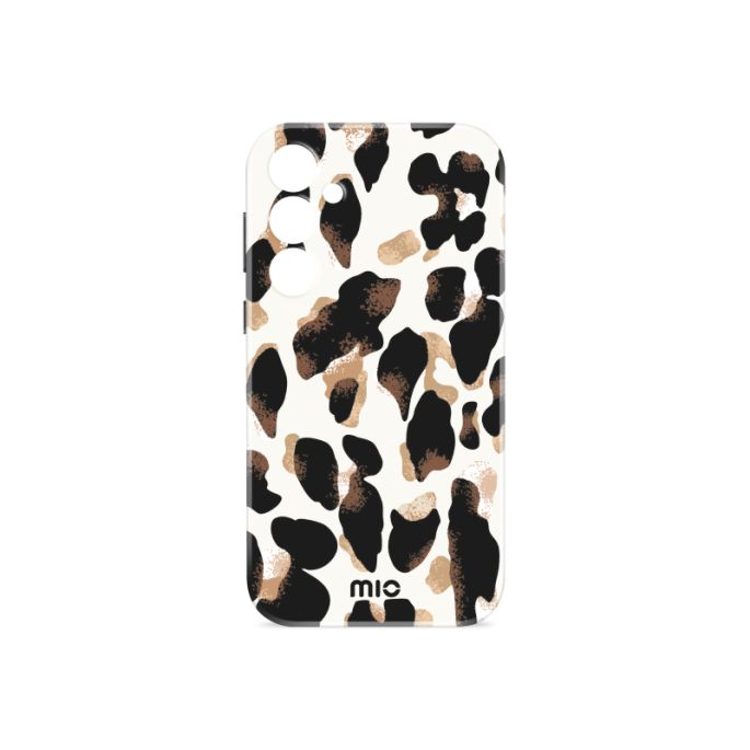 MIO Leopard Magsafe Compatible for Samsung A17 5G