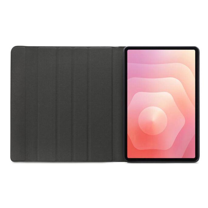 Mobilize Detachable Bluetooth Keyboard Case Samsung Galaxy Tab S11  Black QWERTZ