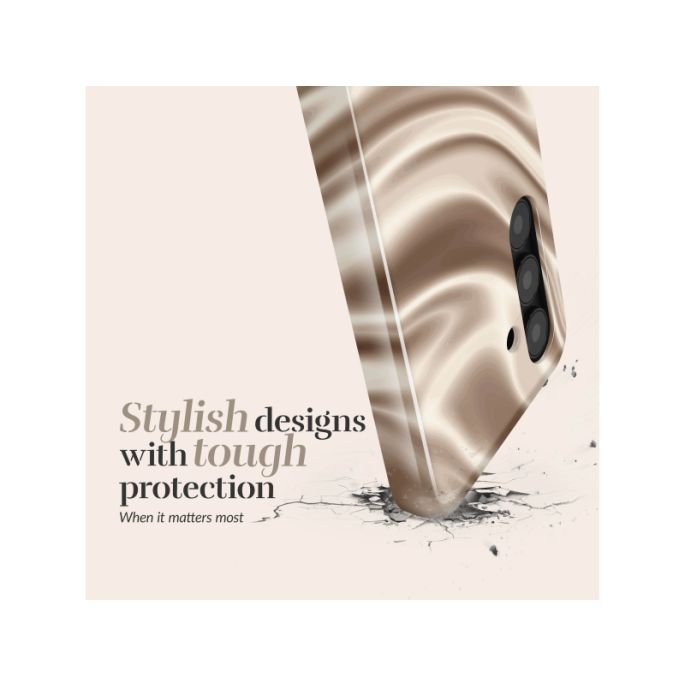 MIO Silky Dreams Magsafe Compatible for Samsung S26 Ultra 5G