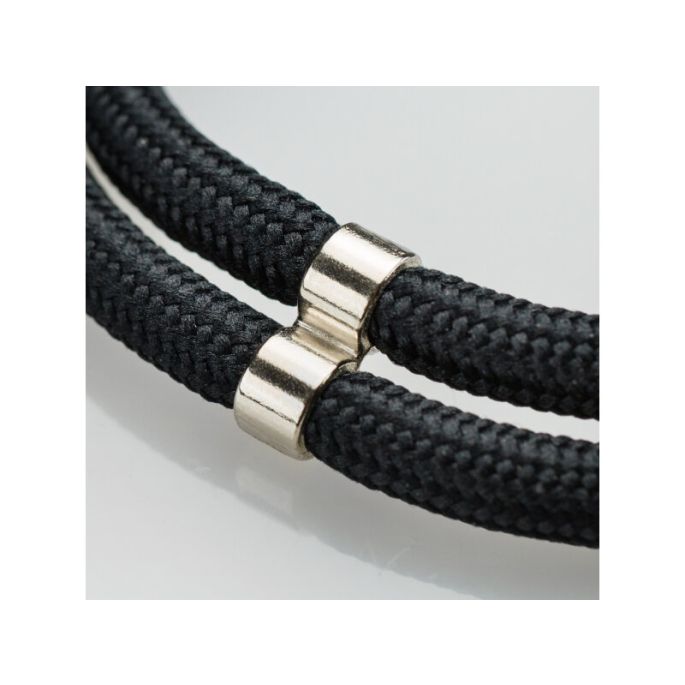 My Style Loop Case for Samsung Galaxy S26+ 5G Clear