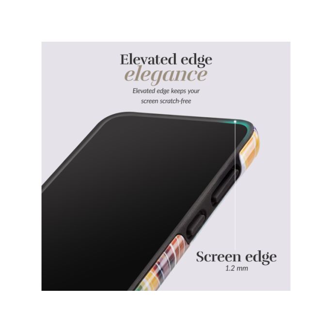 MIO Flowers Magsafe Compatible for Samsung S26 5G