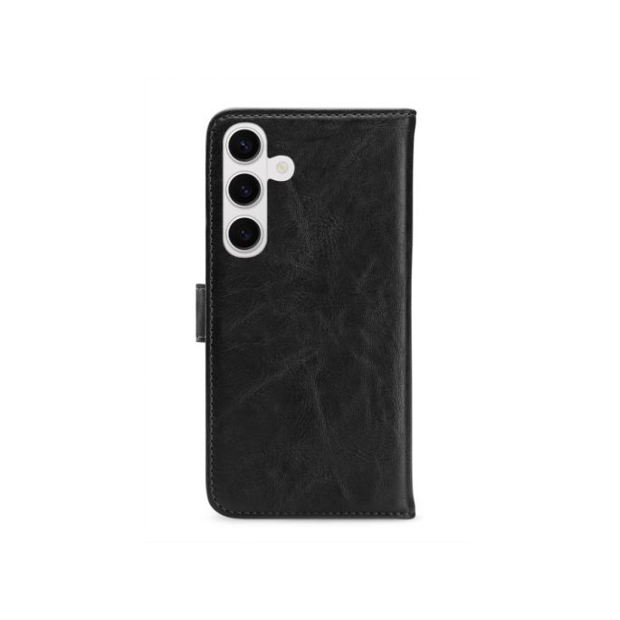 My Style Flex Wallet for Samsung Galaxy S26 5G Black