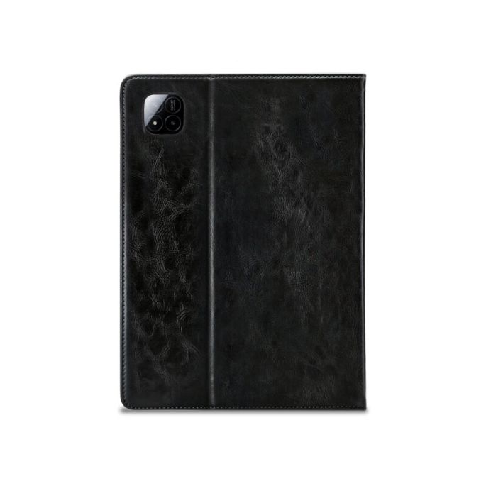 Mobilize Premium Folio Case Xiaomi Pad 7 Pro Black