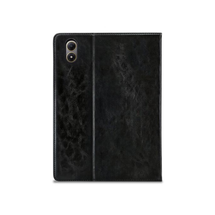 Mobilize Premium Folio Case Xiaomi Poco Pad M1 Black