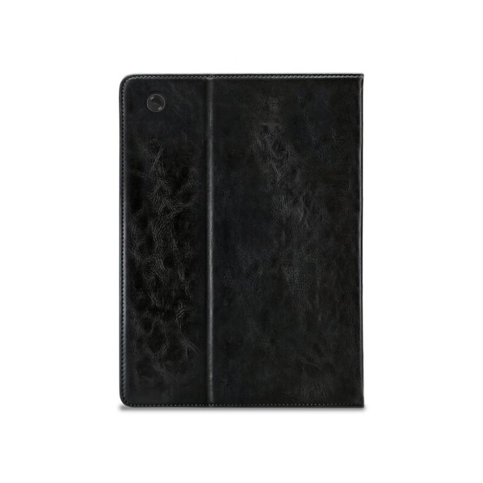 Mobilize Premium Folio Case Lenovo Tab 10.1 Black
